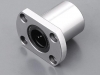 linear-motion-bearing-flanged